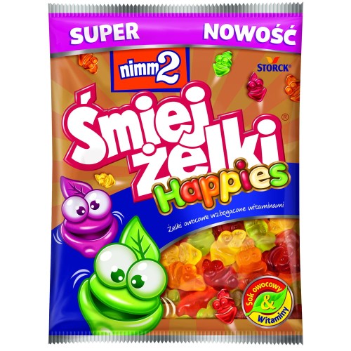 ŚMIEJŻELKI HAPPIES 130G.jpg