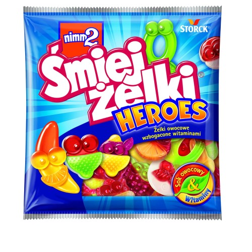 NIMM2 ŚMIEJŻELKI HEROES 90G.jpg