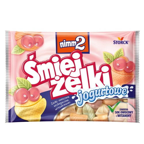 NIMM2 ŚMIEJŻELKI JOGURTOWE 100G.jpg