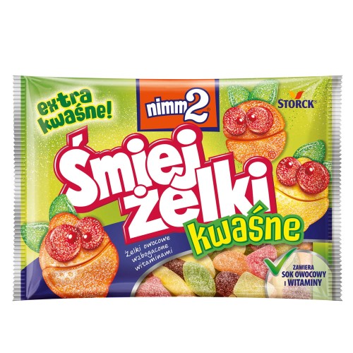 NIMM2 ŚMIEJŻELKI KWAŚNE 100G.jpg