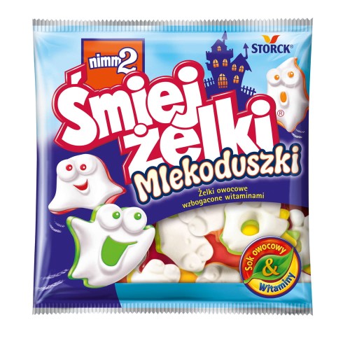 NIMM2 ŚMIEJŻELKI MLEKODUSZKI 90G.jpg