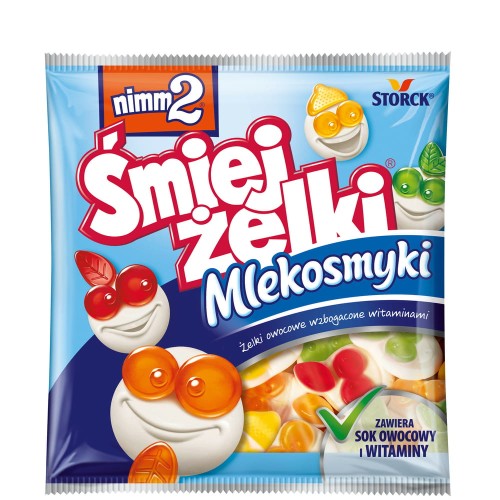 NIMM2 MLEKOSMYKI 90G.jpg