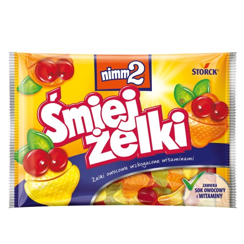 NIMM2 ŚMIEJŻELKI OWOC. 100G.jpg