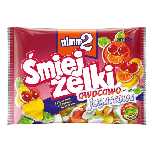 NIMM2 ŚMIEJŻELKI OWOCOWO-JOGURTOWE 100G.jpg