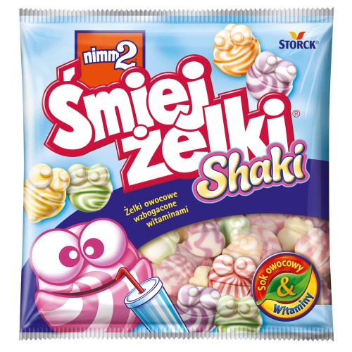NIMM2 ŚMIEJŻELKI SHAKI 90G.jpg