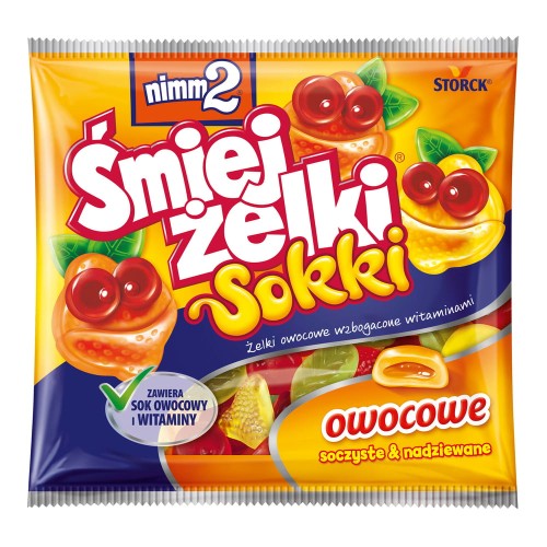 NIMM2 ŚMIEJŻELKI SOKKI 90G.jpg