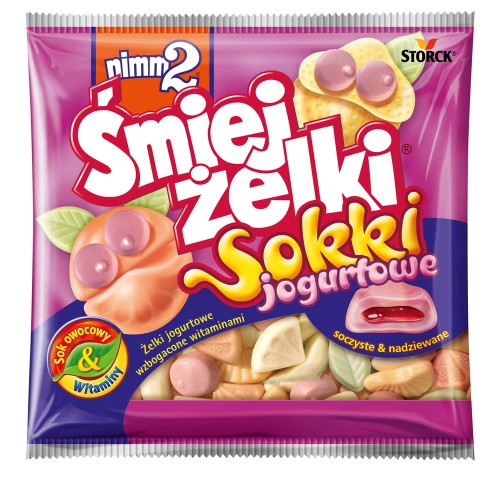 NIMM2 ŚMIEJŻELKI SOKKI JOGURT. 90G.jpg