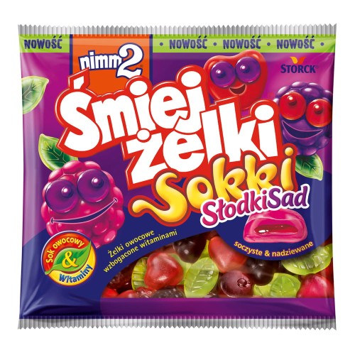 NIMM2 ŚMIEJŻELKI SOKKI SŁODKI SAD 90G.jpg