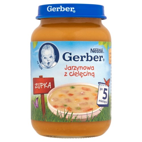 gerber_zupka_jarzynowa_z_cielecina_po_5_miesiacu_190g.jpg