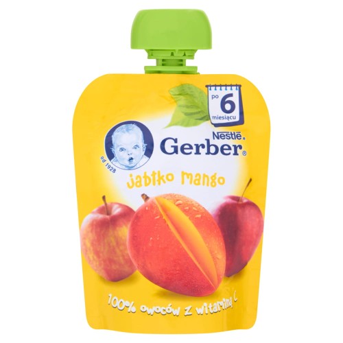 gerber_deserek_w_tubce_jablko_mango_po_6_miesiacu_90g.jpg