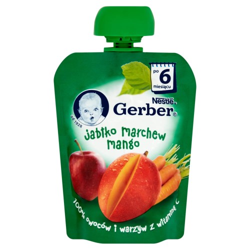 gerber_deserek_w_tubce_jablko_marchew_mango_po_6_miesiacu_90g.jpg