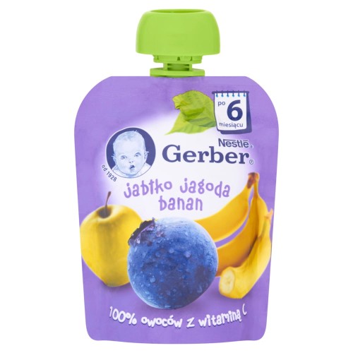 gerber_deserek_w_tubce_jablko_jagoda_banan_po_6_miesiacu_90g.jpg