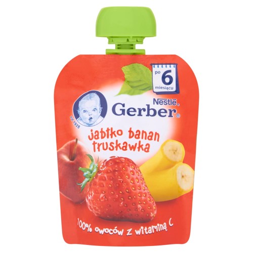 gerber_deserek_w_tubce_jablko_banan_truskawka_po_6_miesiacu_90g.jpg