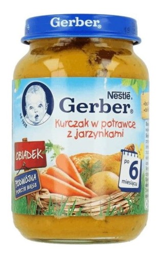 gerber_kurczak_w_potrawce_z_jarzynkami_po_6_miesiacu_190g.jpg