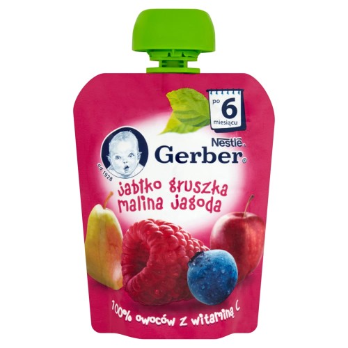 gerber_deserek_w_tubce_jablko_gruszka_malina_jagoda_po_6_miesiacu_90g.jpg