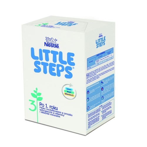 nestle_little_steps_3_mleko_modyfikowane_po_1_roku_600g.jpg