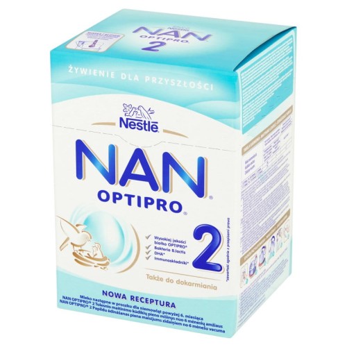 nestle_nan_optipro_2_800g.jpg