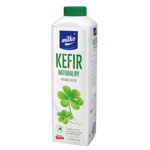 Milko-kefir-1L.jpg
