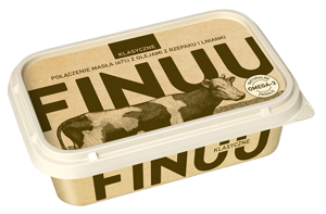 FINUU KLASYCZNE 200G.png