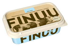 FINUU SOLONE 200G.png