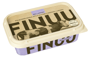 FINUU BEZ LAKTOZY 200G.png