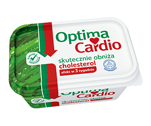 OPTIMA CARDIO 400G.png
