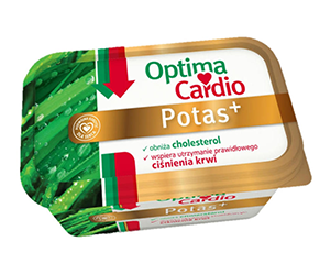 OPTIMA CARDIO+POTAS 400G.png