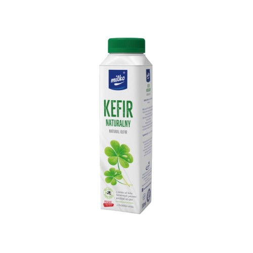 Milko-kefir-330.jpg