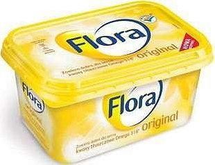 FLORA 400G.jpg
