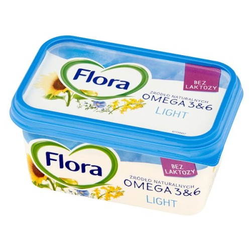 FLORA LIGHT 400G.jpg