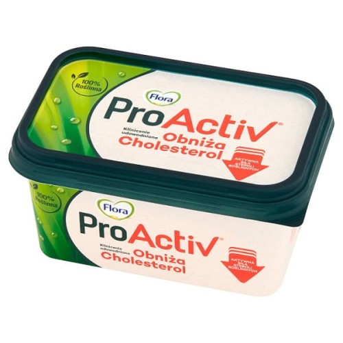 FLORA PRO-ACTIV 400G.jpg