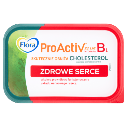 FLORA PRO-ACTIV SERCE 400G.jpg