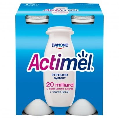 DANONE ACTIMEL NATURALNY 4X100G.jpg