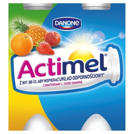 DANONE ACTIMEL WIELOOWOCOWY 4X100G.jpg