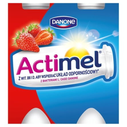 DANONE ACTIMEL TRUSKAWKA 4X100G.jpg