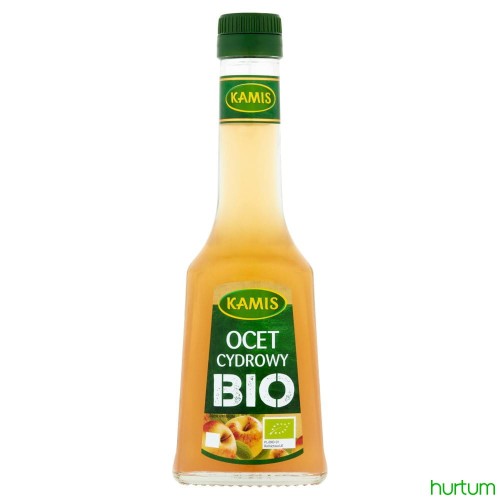 KAMIS OCET CYDROWY EKO 250ML.jpg