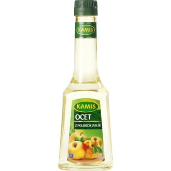 KAMIS OCET JABŁKOWY 250ML.jpg