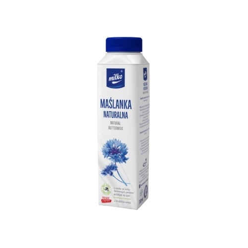 Milko-Maslanka-naturalna-330.jpg
