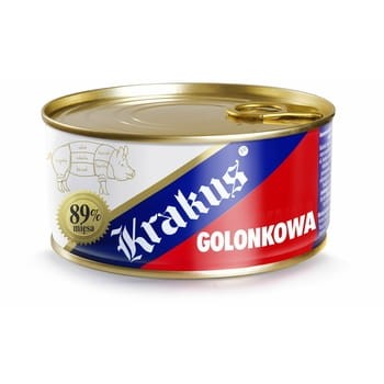 KRAKUS golonka.jpg