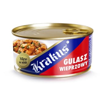 KRAKUS gulasz wieprzowy.jpg