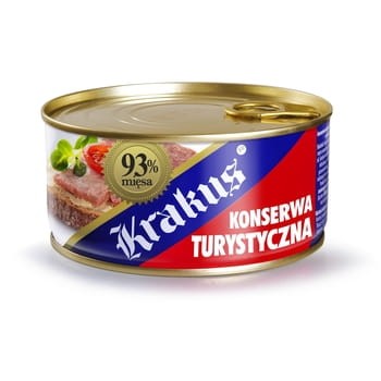 KRAKUS turystyczna.jpg