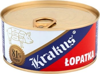KRAKUS łopatka.jpg
