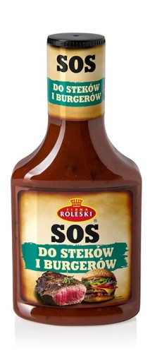ROLESKI SOS DO STEKÓW I BURGERÓW 370G.jpg