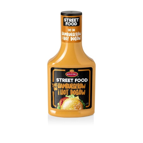 ROLESKI SOS HAMBURGER HOT-DOG 300G.jpg