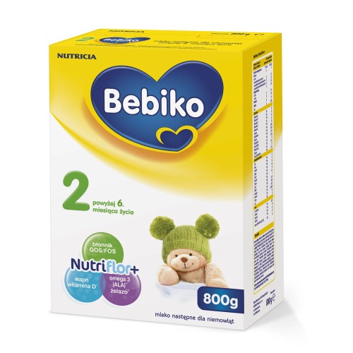 BEBIKO 2 800G.jpg