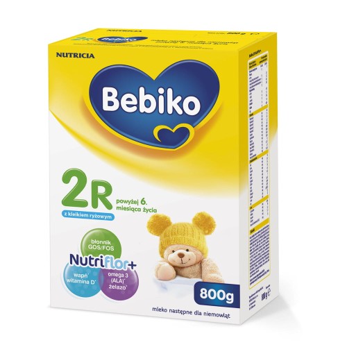 BEBIKO 2R 800G.jpg