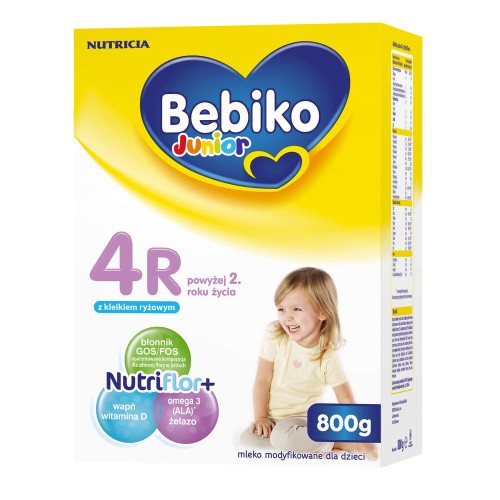 BEBIKO 4R 800G.jpg