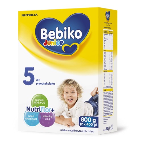 BEBIKO 5 800G.jpg