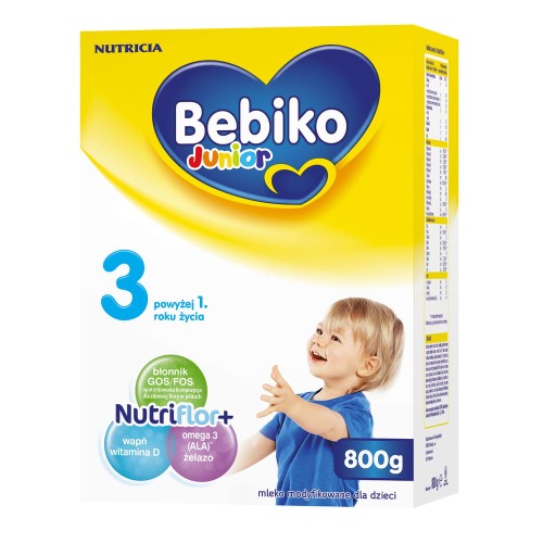 BEBIKO 3 800G.jpg