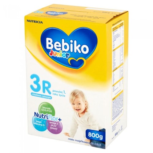 bebiko-3r-800g.jpg